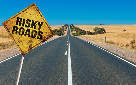 Final Image_Risky Roads